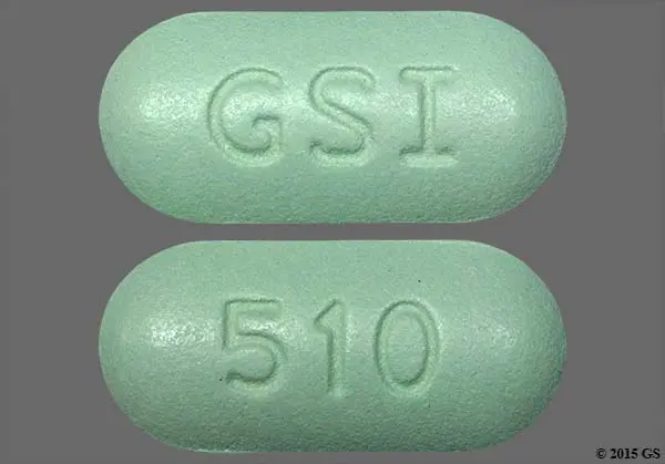pill image