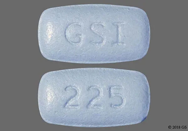 pill image