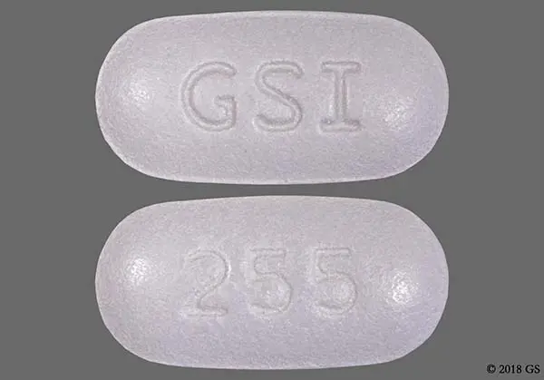 pill image