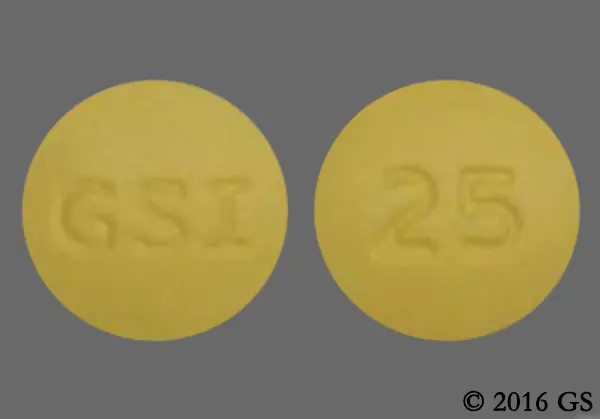 pill image