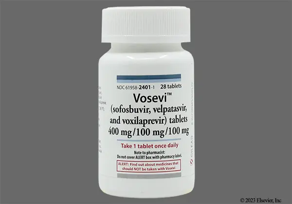 pill image