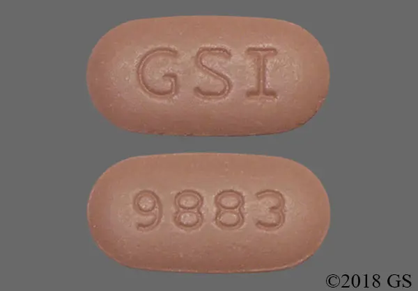 pill image
