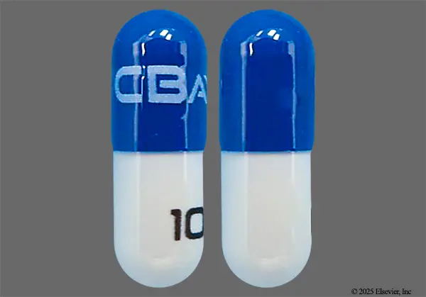 pill image
