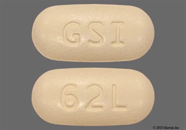 pill image