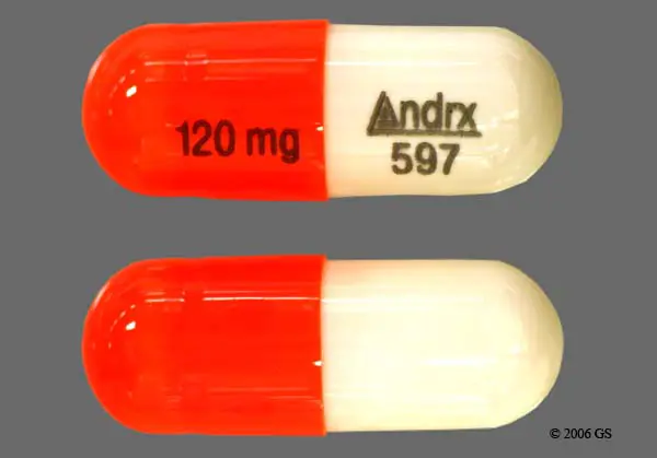 pill image
