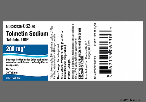 pill image