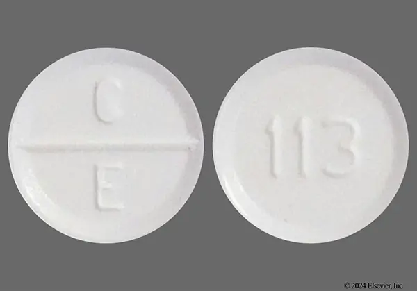 pill image