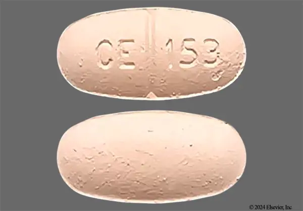 pill image