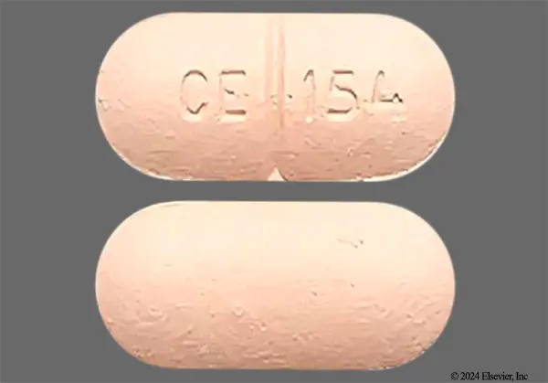 pill image