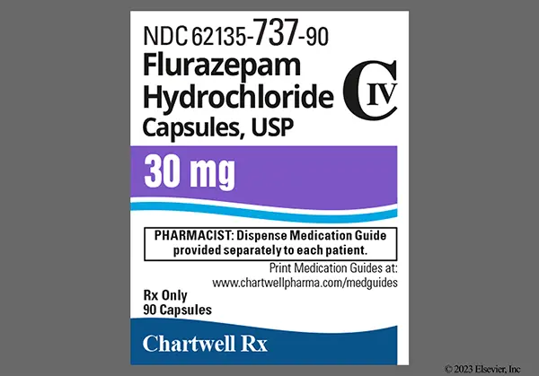 pill image