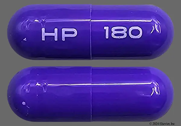 pill image