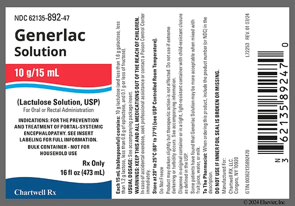 pill image