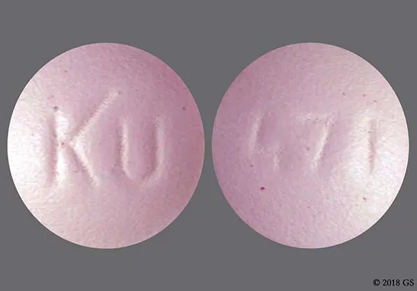 pill image
