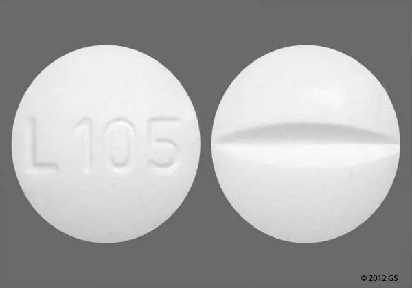 pill image
