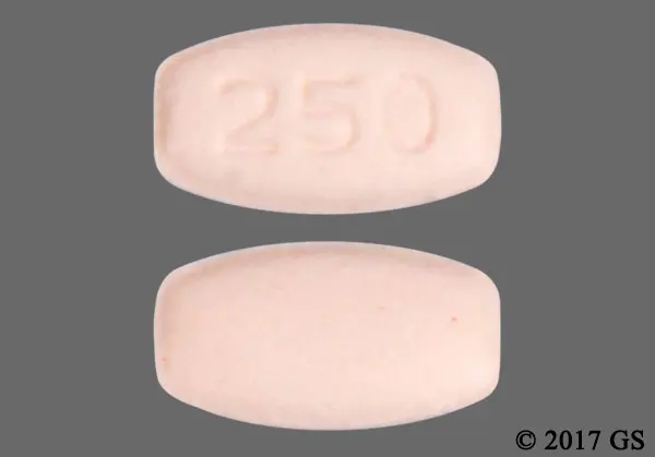 pill image