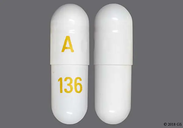 pill image