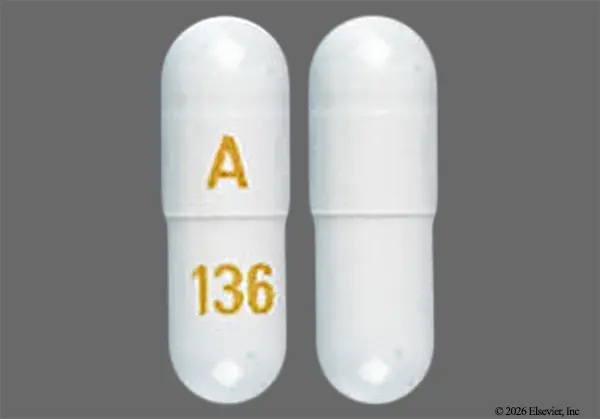 pill image