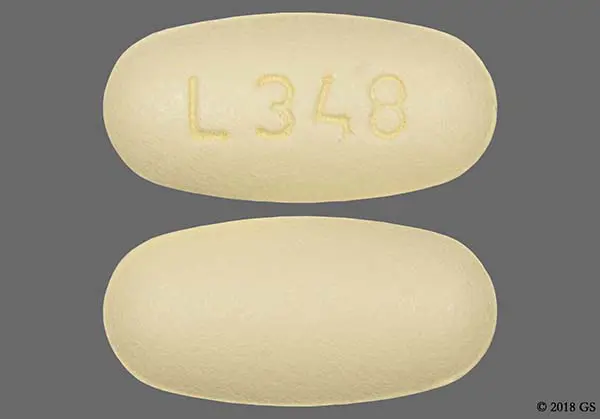 pill image