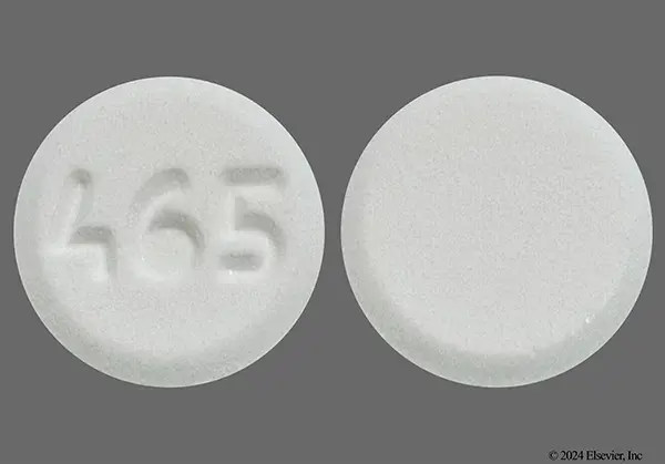 pill image