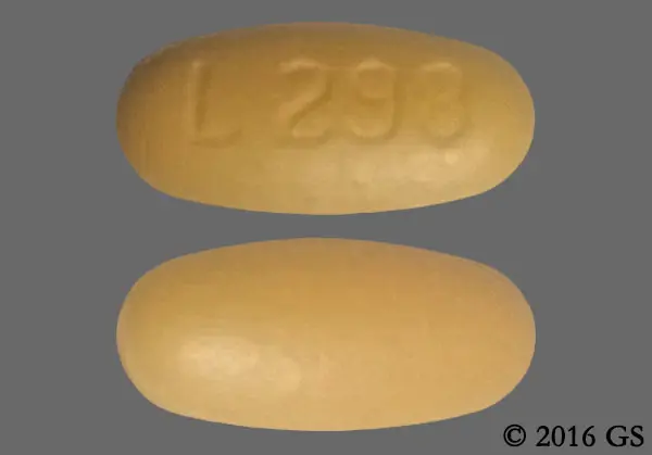 pill image