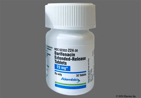 pill image