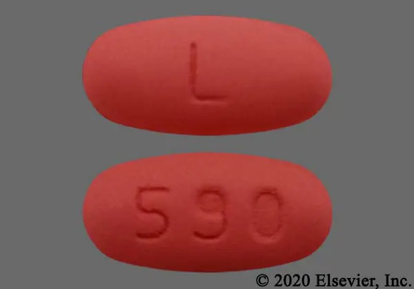 pill image