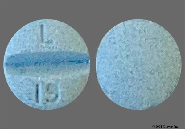 pill image
