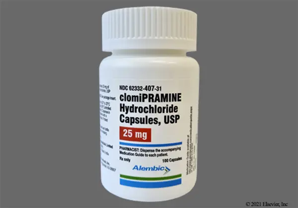 pill image