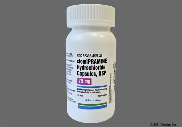 pill image
