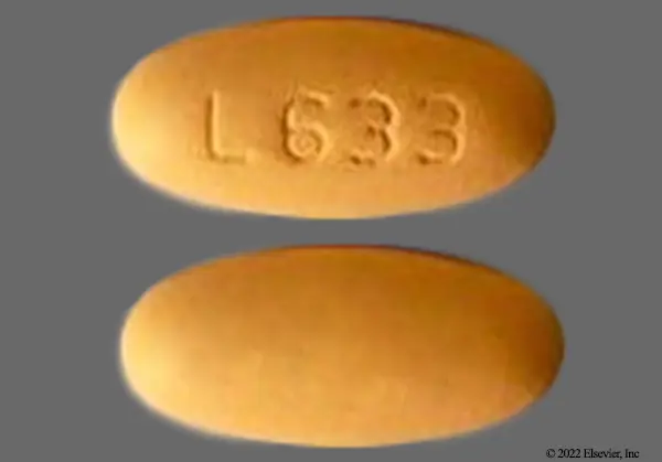 pill image