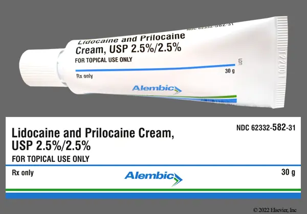 pill image