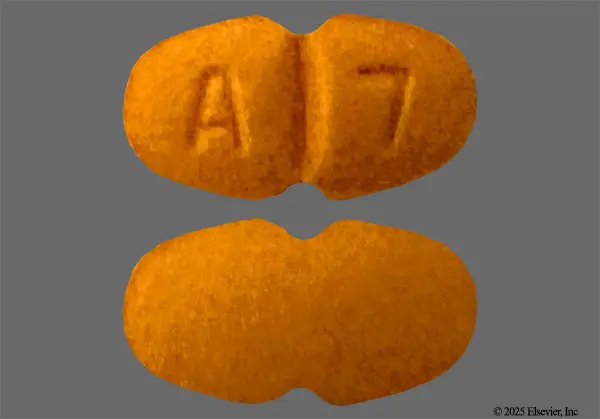 pill image