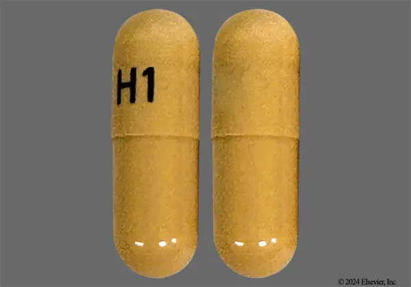 pill image
