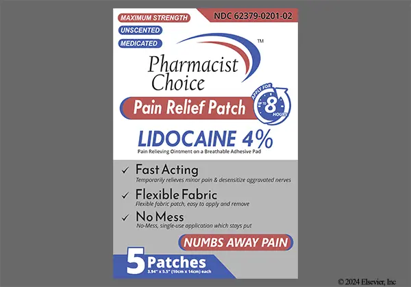 pill image