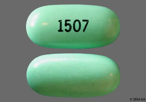 pill image