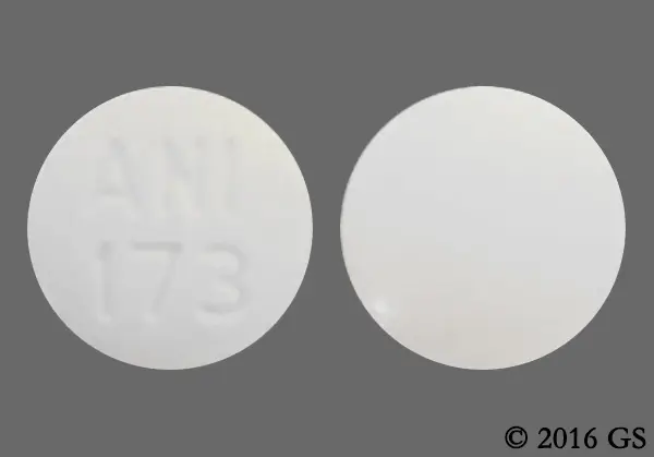 pill image