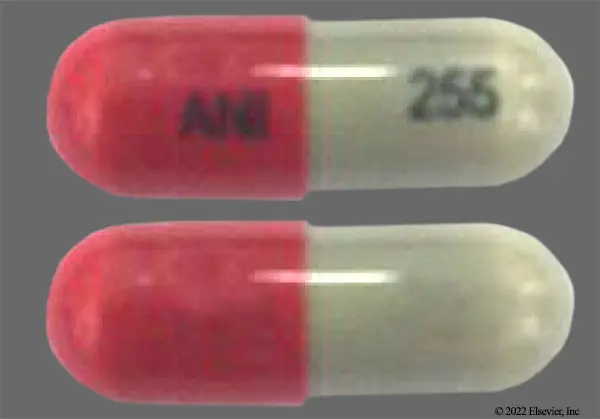 pill image