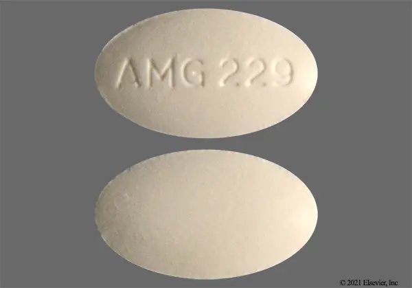 pill image