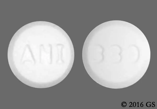 pill image
