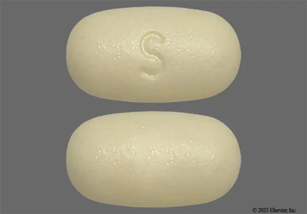 pill image