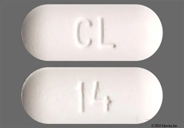 pill image