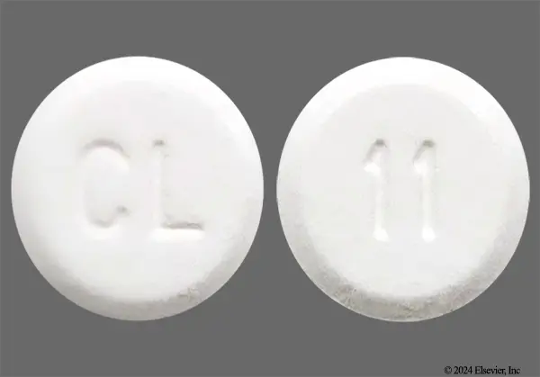 pill image