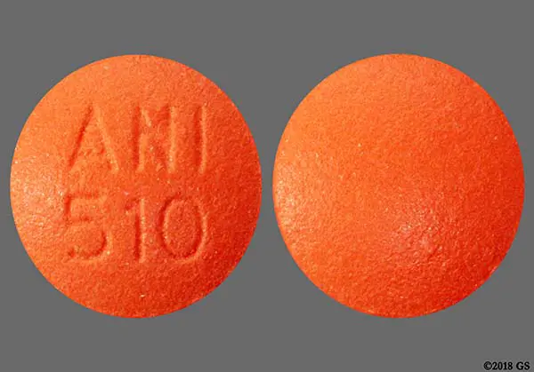 pill image