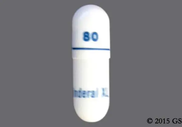 pill image