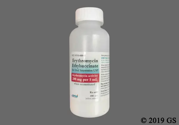 pill image