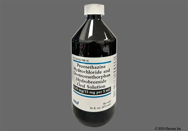 pill image