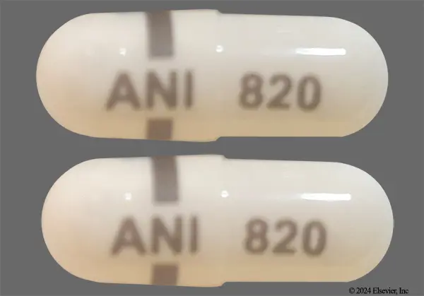 pill image