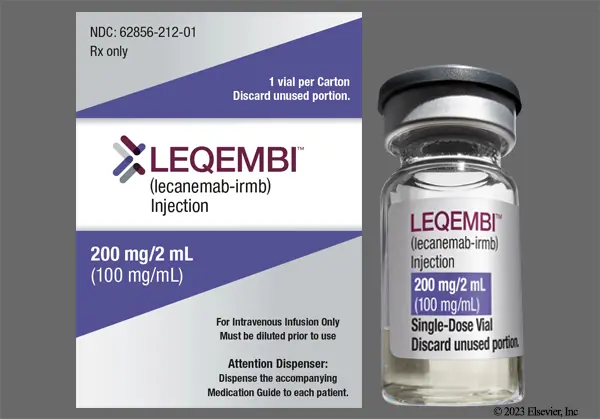 pill image