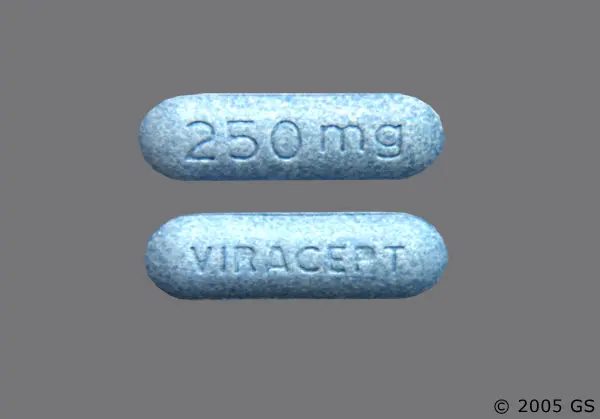 pill image
