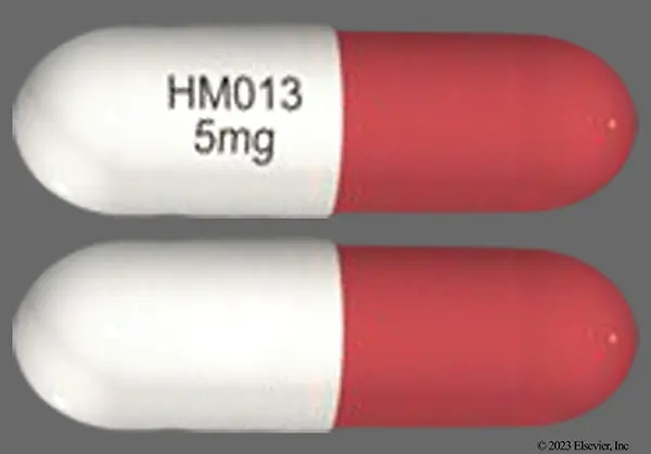 pill image